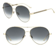 OCCHIALI DA SOLE JIMMY CHOO