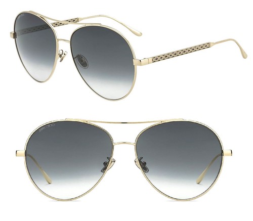 Occhiali sole jimmy choo - occhiali,