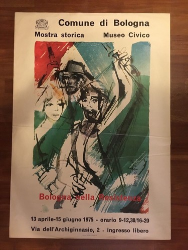 manifesto,1975,BOLOGNA