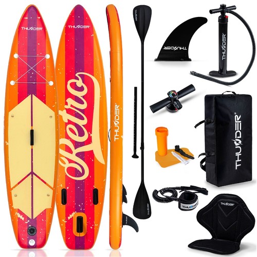 Tavola sup 320 pagaia - sup, cm
