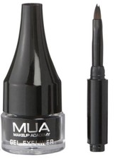 X100 mua make - mua, up