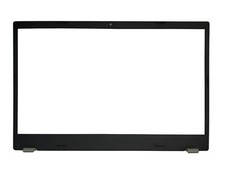 NUOVO PER Acer Aspire Vero