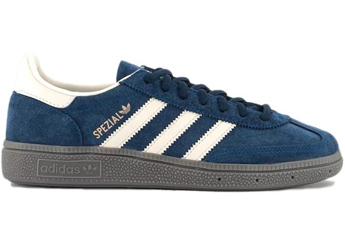 Adidas pallamano speciale
