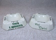 MARMACA SAN MARINO DUE