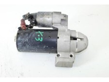 AI80054 MOTORINO AVVIAMENTO BMW X3 (E83) 2.0 D 16V MAN KW130 - 177CV (2008) 5P S
