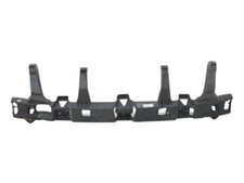 Supporto Paraurti Posteriore Dacia Duster 850900009R - 11911