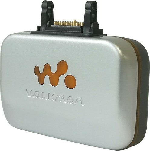 Trasmettitore radio plug - radio, fm