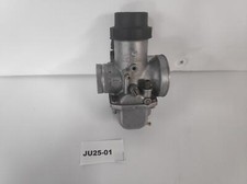 Carburatore Mikuni VM 38 ad