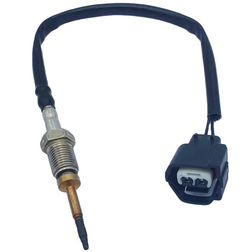 Sensore temperatura gas - , di