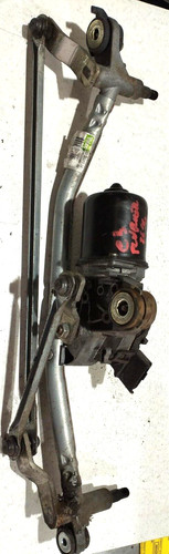 Motorino tergicristalli - motorino,