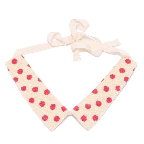 7736w collo bimba simonetta - 7736w,