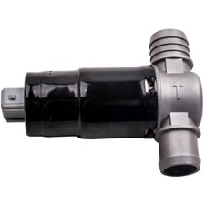 Regolatore di vuoto regolatore