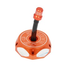 Motorcycle Gas Fuel Tank Cap