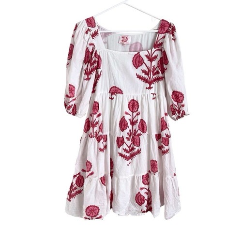 Abito victoria dunn - dunn, xs