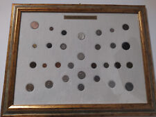 MONETE STORIA DELLA LIRA ITALIANA REGNO DAL 1861 AL 1943 TIPOLOGICO CON ARGENTI