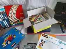 130+ Cataloghi Bburago, Martoys, Polistil SCEGLI DAL MENU A TENDINA