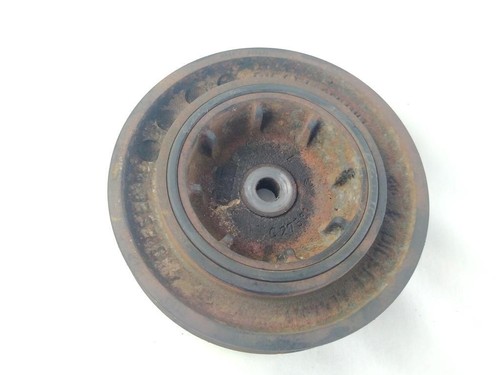 8200386451 puleggia albero - 8200386451,
