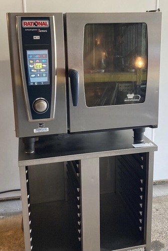 Rational 6grid 61e scc con - 6grid,