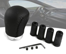 Pomello per Leva Cambio