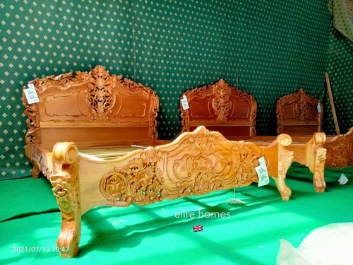 Stock letto - uk,