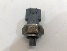 SENSORE PRESSIONE OLIO CAMBIO HONDA X-ADV 750 2017-2020 / SENSOR OIL 05U25