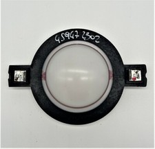 Montarbo 260 membrana di