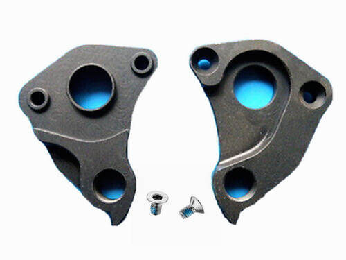 Dropout per lapierre zesty - xr,