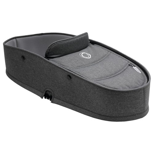 Set tessuto navicella bugaboo - set,