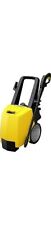 Idropulitrice a caldo Lavor