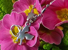 Inwaria Acciaio Inox Angelo