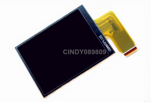 Nuovo display lcd - nuovo, per