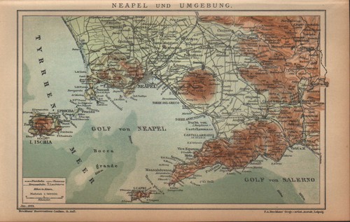 Mappa mappa pianta della