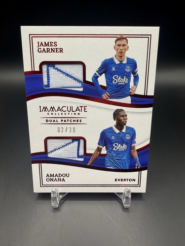 2023 panini immacolata - 2023-24,