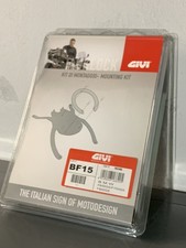 Flangia GIVI BF15 Borse