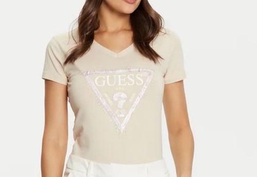 Shirt donna cotone manica - cotone,
