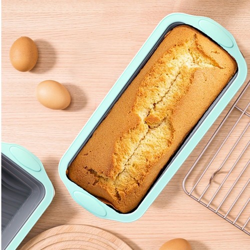 Strumento per torte - , pieghevole