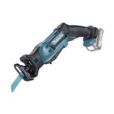 Makita JR103DZ Alternative Saw