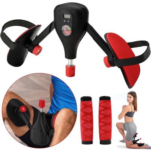 Allenatore per braccia - , pressa