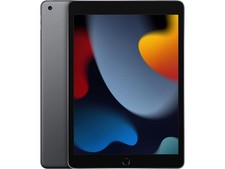 Apple iPad 9a generazione 2021