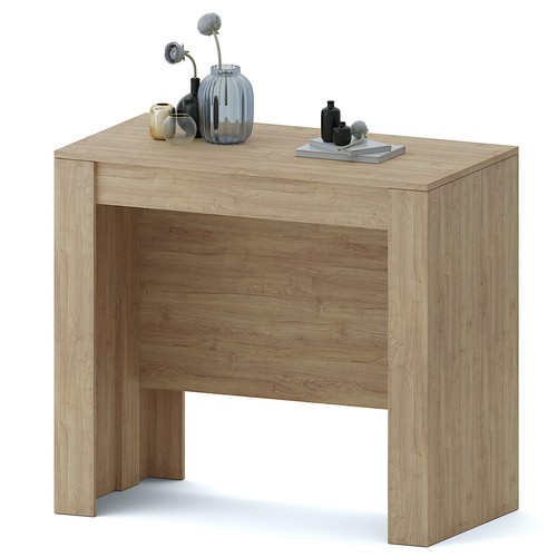 Arreditaly tavolo consolle - arreditaly,