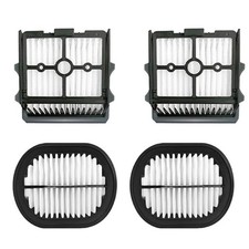 Rulli e Filtri Spazzola di