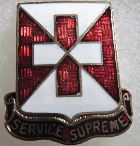 Stemma esercito dui - dui, pb