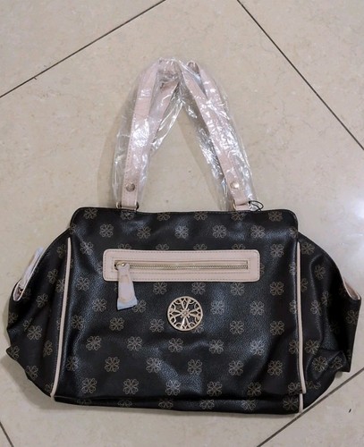 Borsa mano avon mailyn - avon,