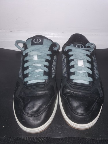Sneakers dior workshop taglia - workshop,