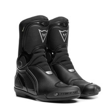 Stivali Moto GTX Dainese Sport