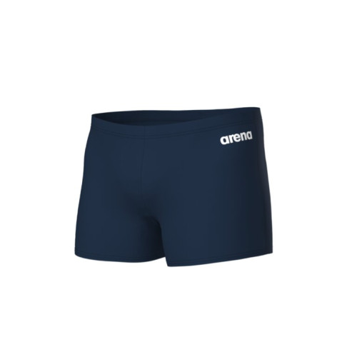 Arena short uomo - uomo, team