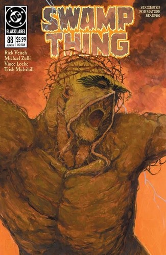 Swamp thing 1989 cvr - 1989,