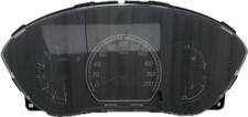 Quadro strumenti tachimetro