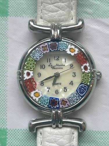 Orologio donna quarzo - orologio,