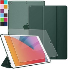 Custodia Protettiva + Vetro